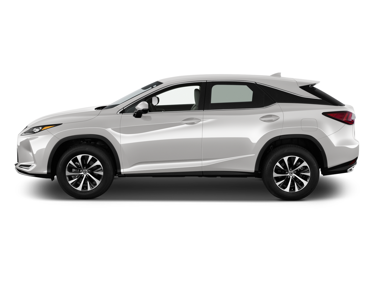 350 Rx 350 Lx 570 Or Nx 300 Vehicles For Sale Near Tacoma Wa Lexus Of Tacoma At Fife