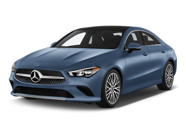 2022 Mercedes Benz C 300 4MATIC photo 3