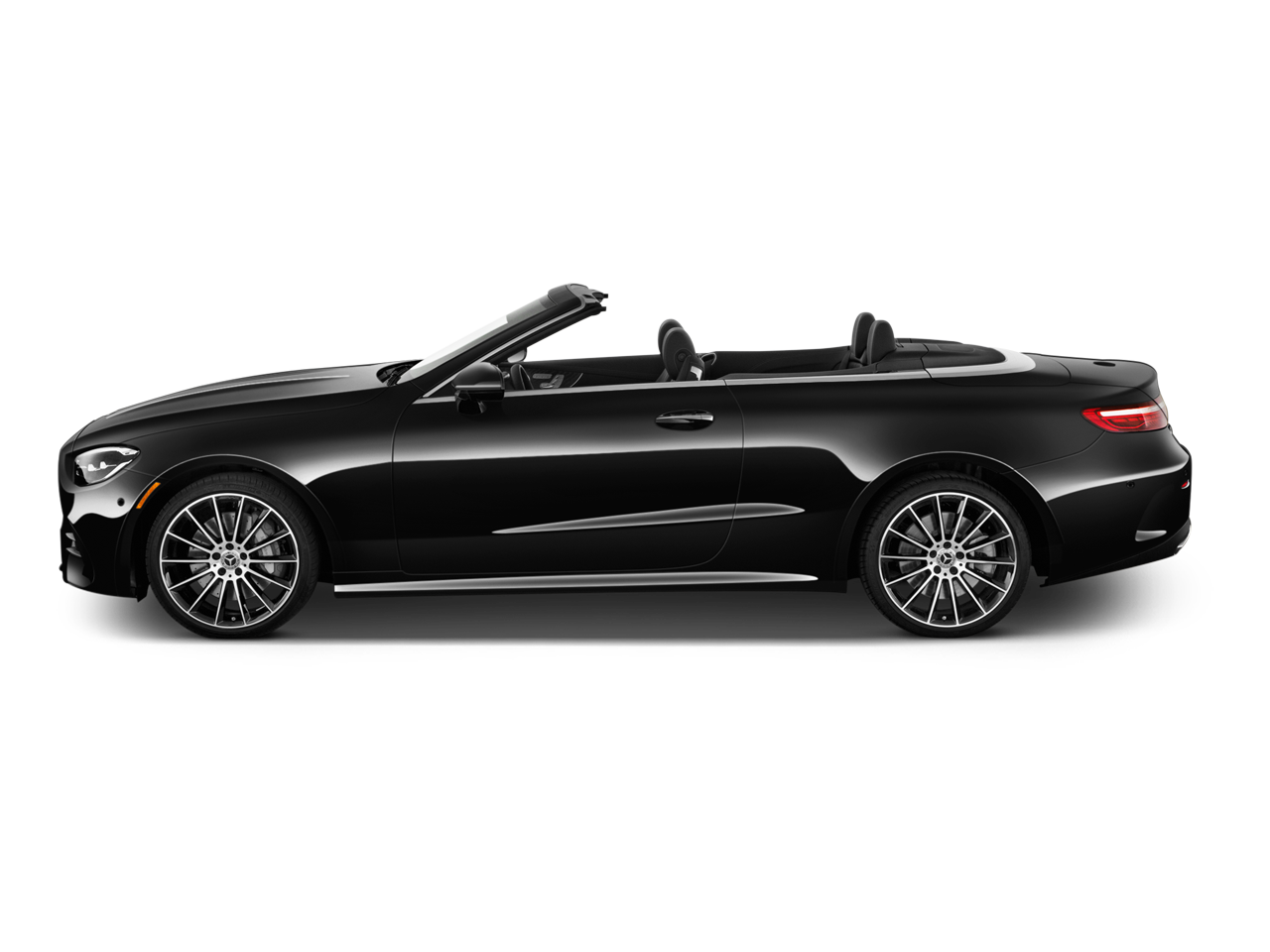 Used 2023 Mercedes-Benz E-Class E 450