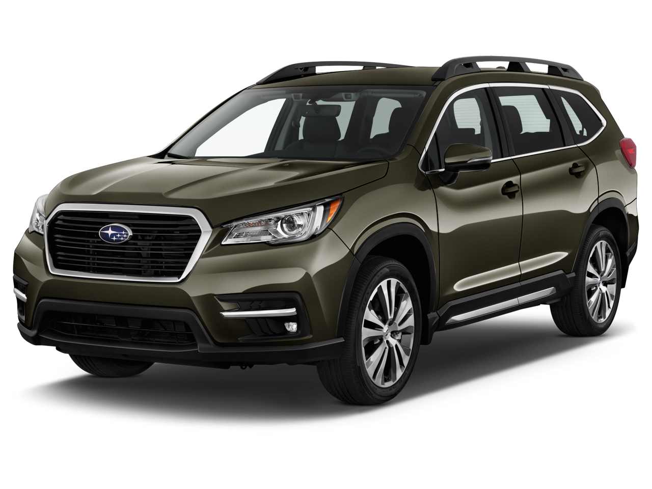 2022 Dodge Durango GT photo 2