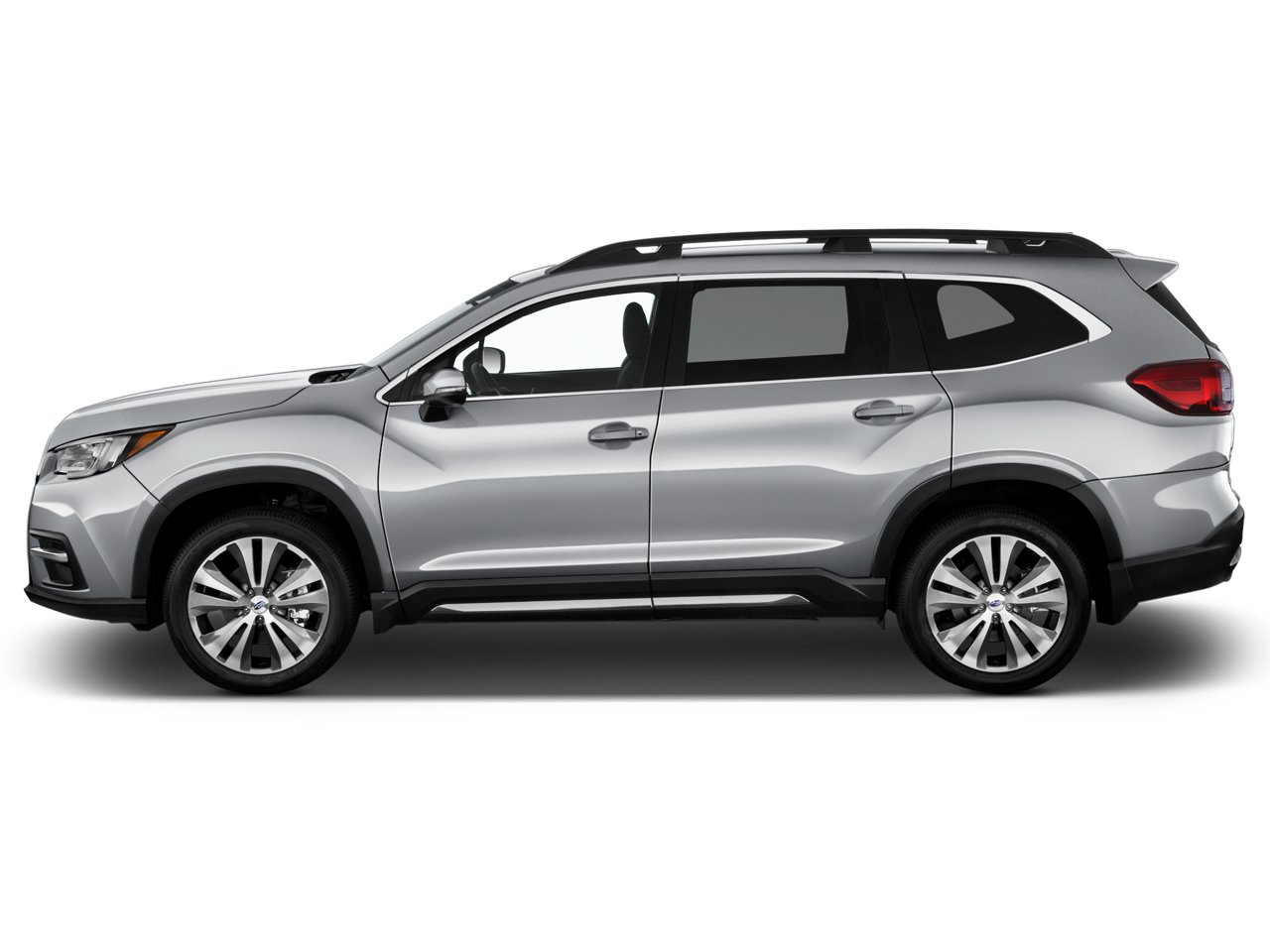 Used 2022 Subaru Ascent Limited with VIN 4S4WMAPD9N3463740 for sale in Kansas City