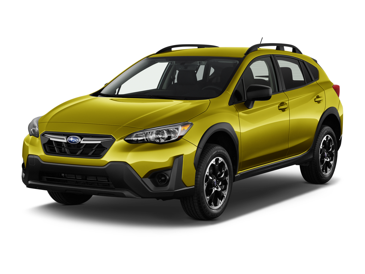 New 2023 Subaru Crosstrek Base near Alexandria, VA Sheehy Subaru