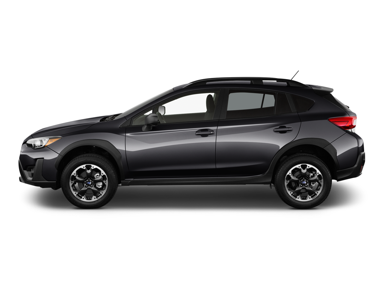 Used 2019 Subaru Crosstrek 2.0i Limited