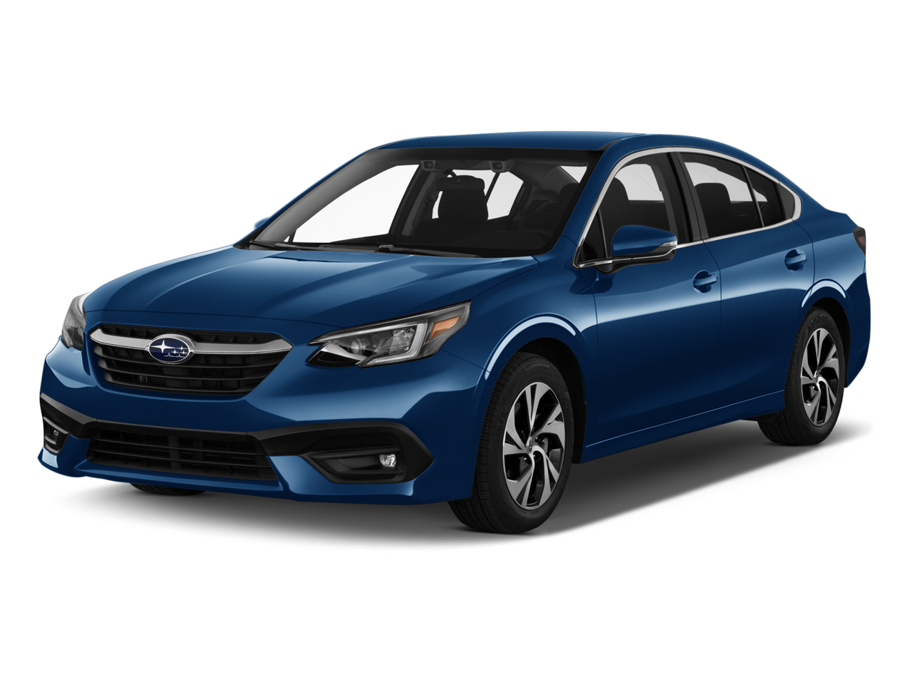 New 2023 Subaru Legacy Premium in Morristown, NJ Subaru of Morristown
