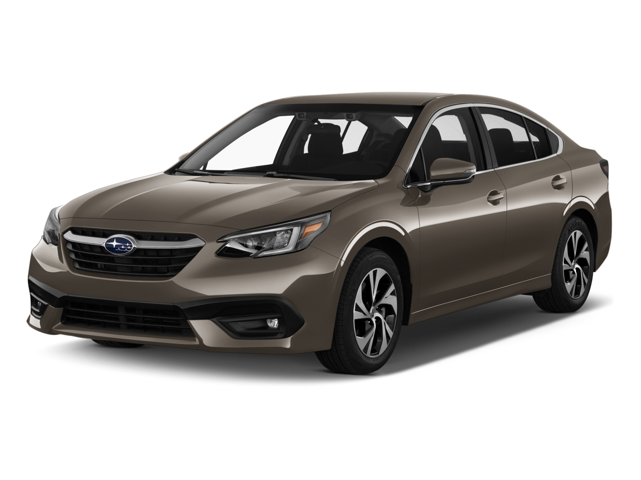 2013 Subaru Legacy 3.6R Limited photo 2