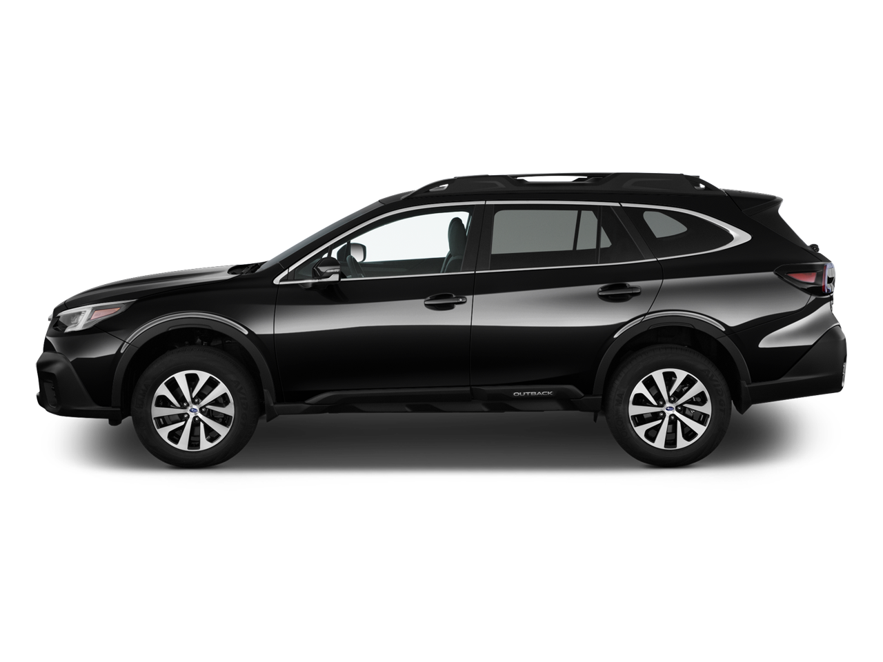 Used 2022 Subaru Outback Premium