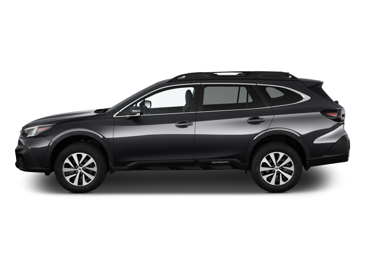 2022 Subaru Outback Premium photo 2