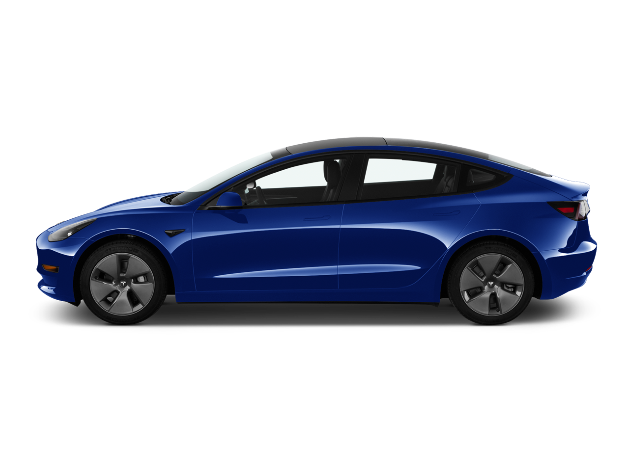 Used 2023 Tesla Model 3 Long Range with VIN 5YJ3E1EB9PF633378 for sale in El Cajon, CA