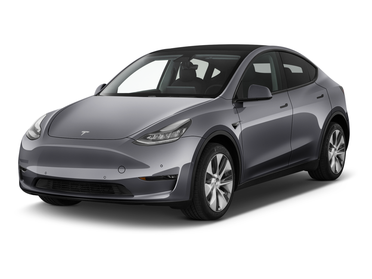 2023 Tesla Model Y Long Range photo 3