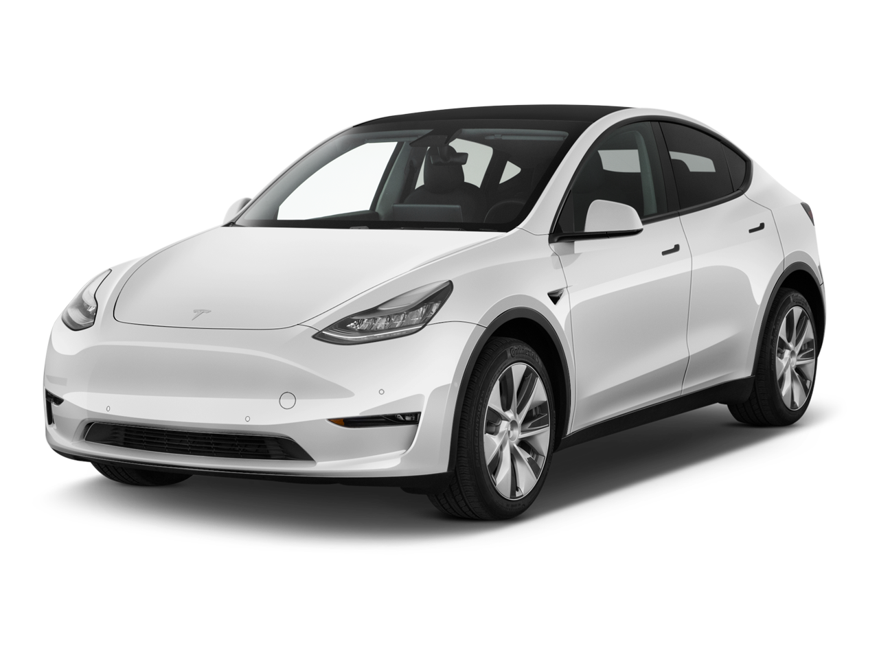 2023 Tesla Model Y Long Range photo 5
