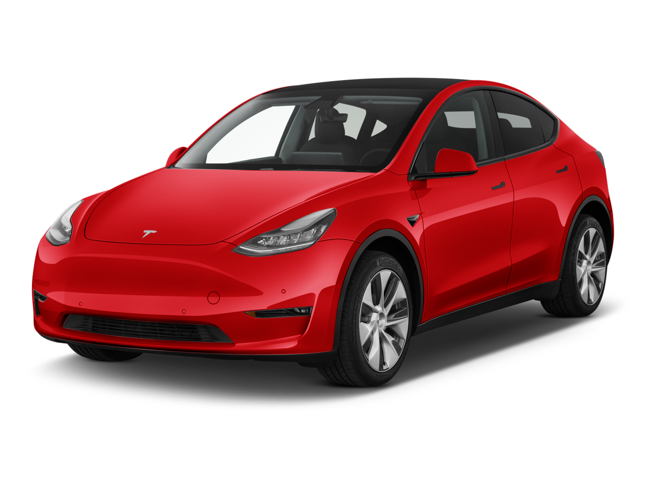 2023 Tesla Model Y Long Range photo 7