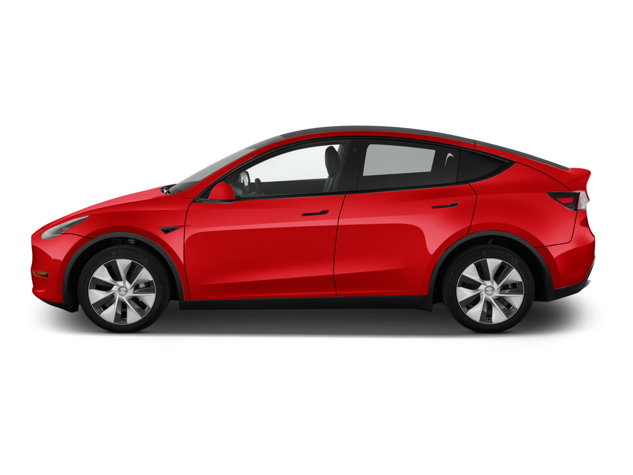2023 Tesla Model Y Long Range photo 8