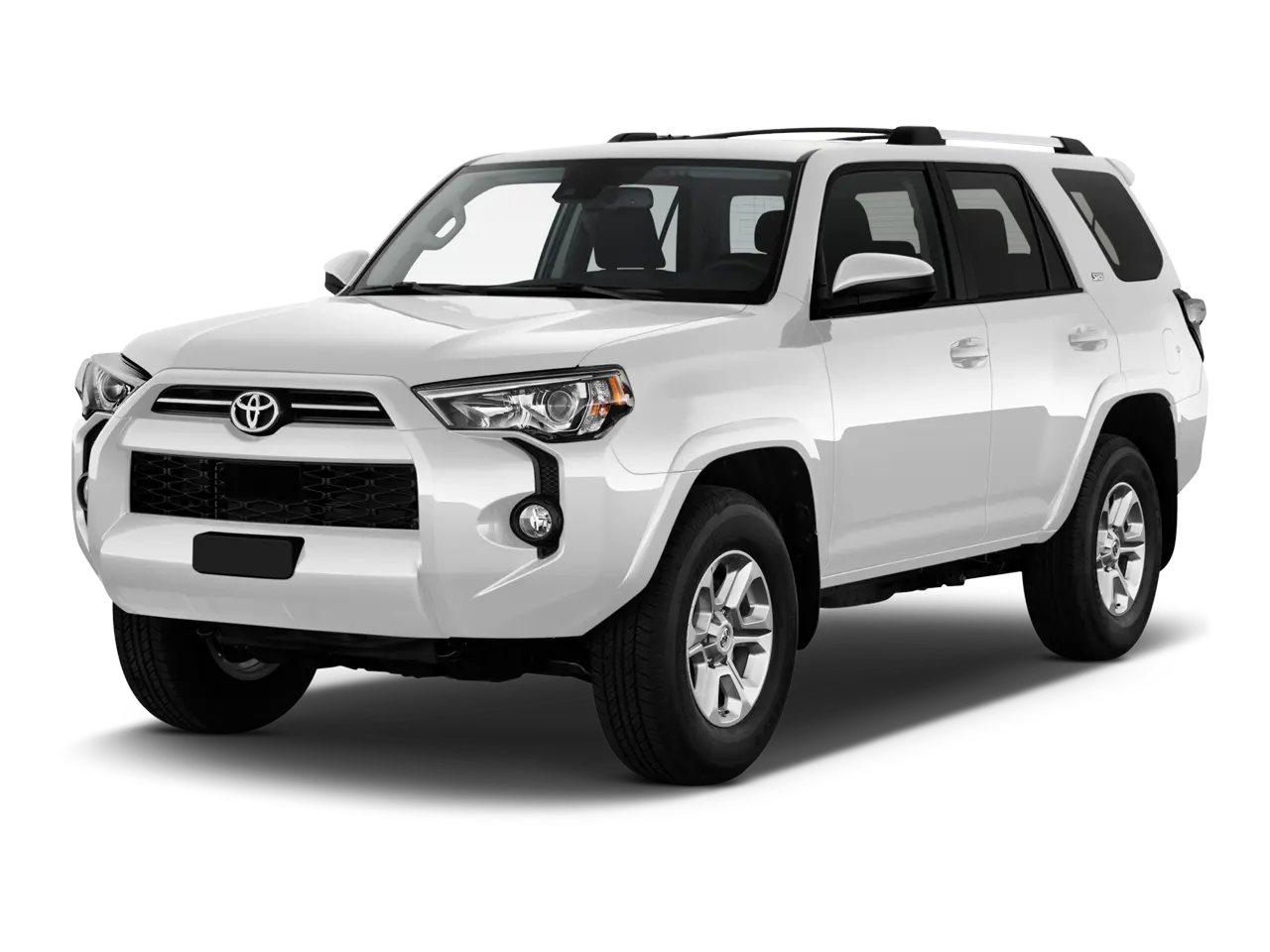 new-2023-toyota-4runner-sr5-in-selma-ca-toyota-of-selma