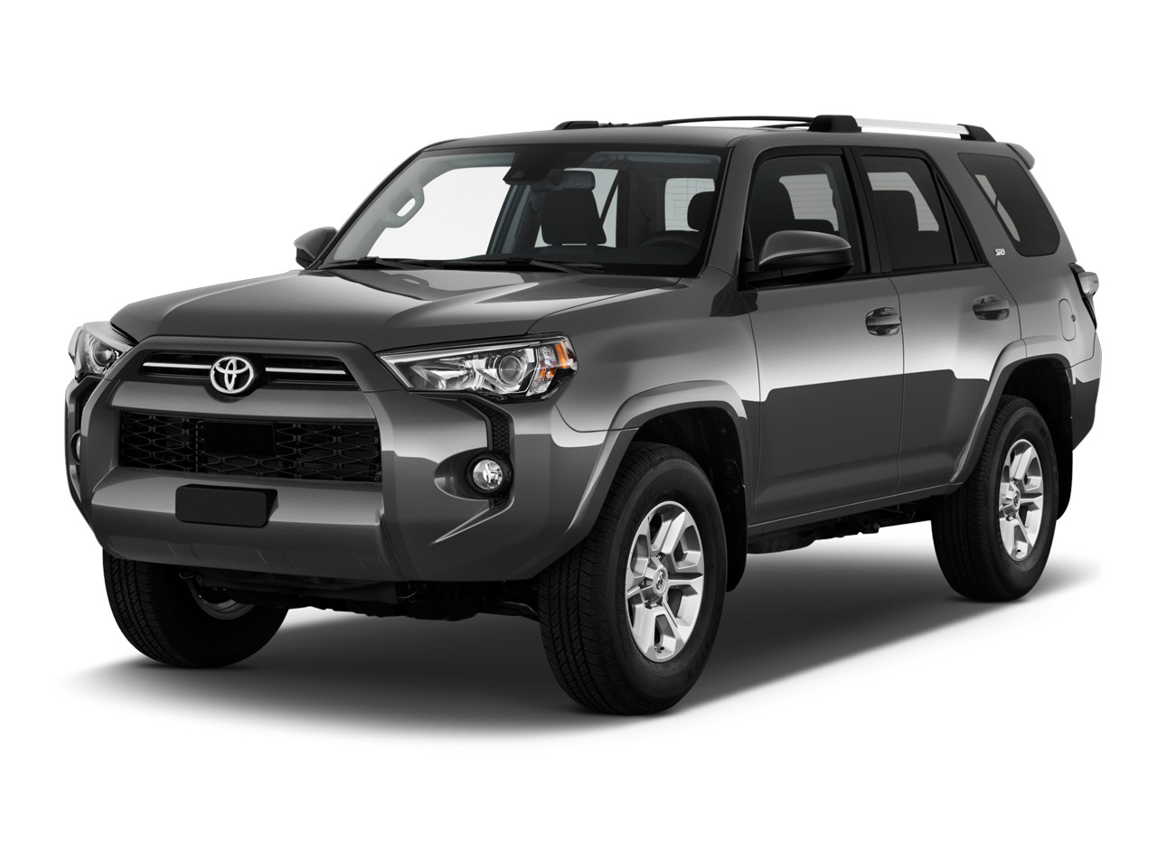 2023 4runner Near Me New 2023 Toyota 4runner Sr5 Near Menomonee Falls Wi Heiser Toyota