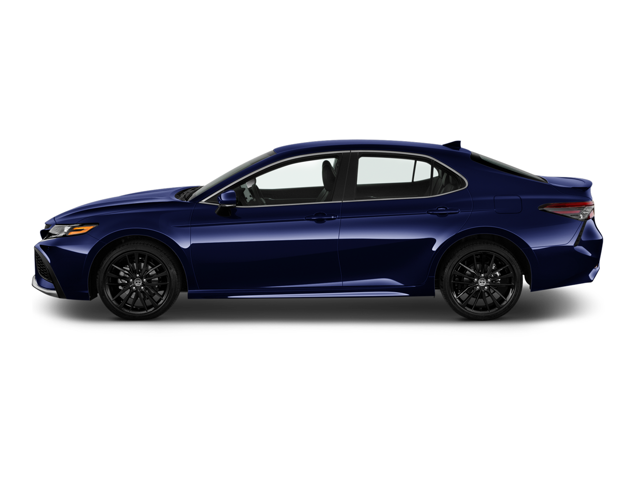 Certified 2023 Toyota Camry XSE with VIN 4T1K31AK9PU601024 for sale in Manvel, TX