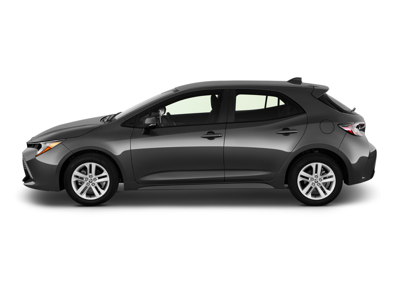 Used 2022 Toyota Highlander XLE