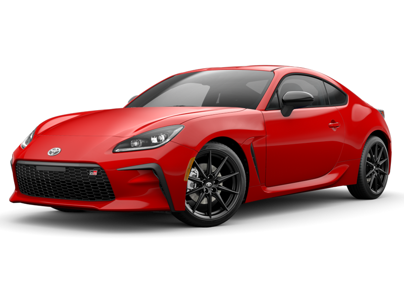 Breathtaking Toyota Incentives Photo for Mobile Breathtaking Toyota Incentives Photo for Mobile