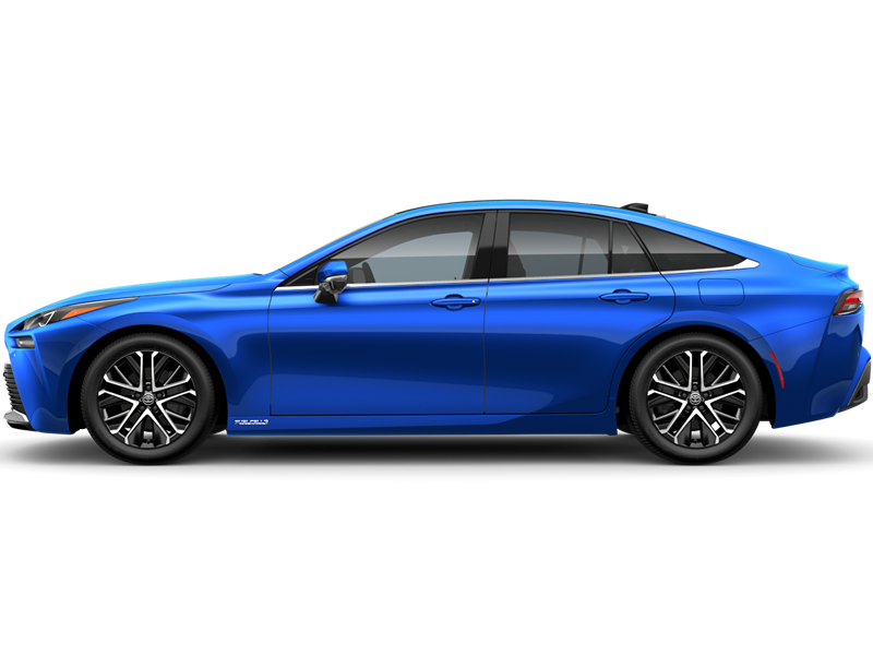 Toyota Dealer Lawrence KS New & Used Cars for Sale near Olathe KS