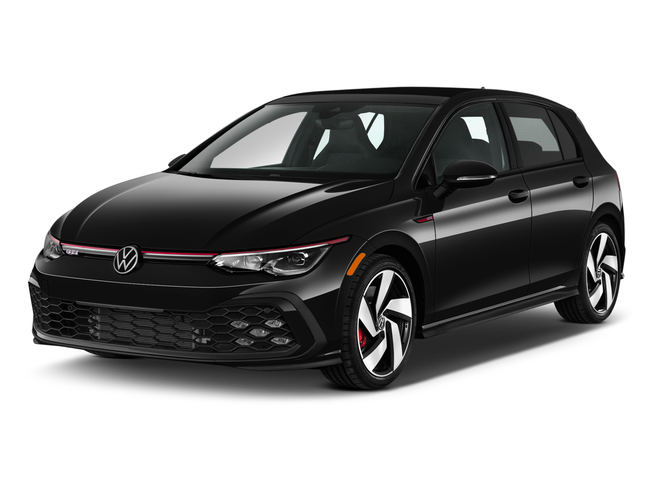 new-2023-volkswagen-golf-gti-2-0t-s-near-huntington-ny-legend-auto-group