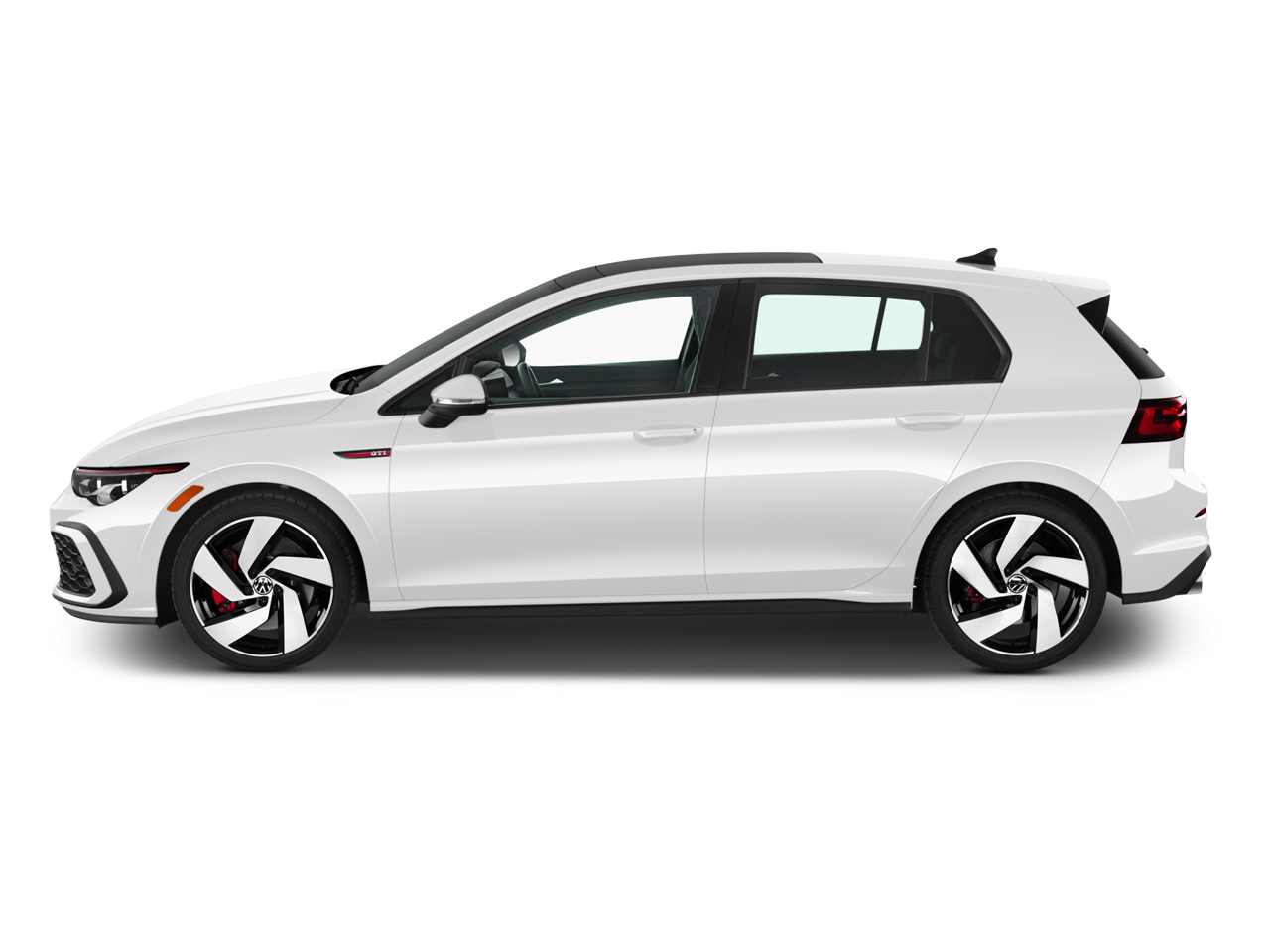 Used 2022 Volkswagen Tiguan 2.0T S 4Motion