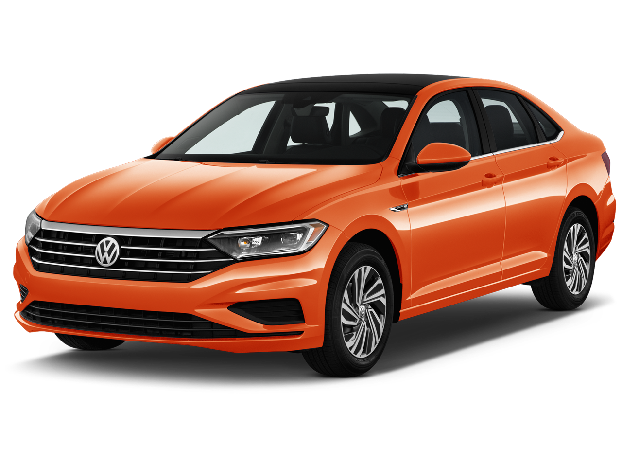 2022 Volkswagen Tiguan SE photo 2