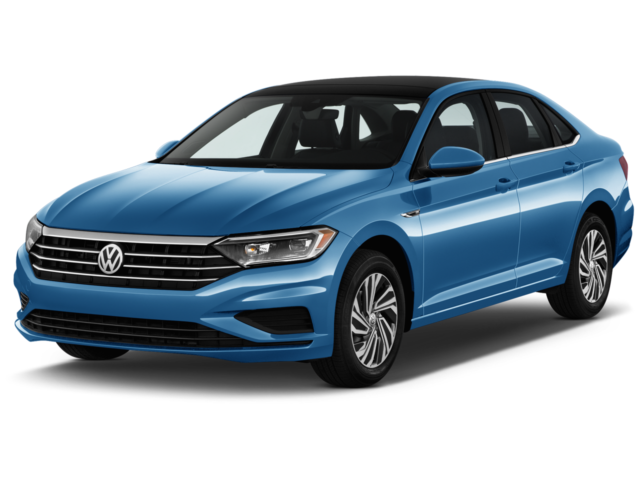 2022 Volkswagen Tiguan SE photo 6