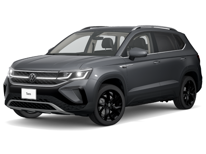 PreOwned Certified 2022 Volkswagen Taos SEL near Seaford, DE MercedesBenz of Salisbury