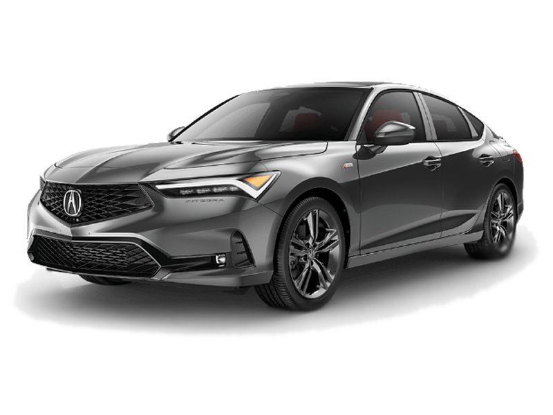 2023 Acura Integra Lease Deals New 2023 Acura Integra W A Spec Near Porterville Ca Family Motors Acura