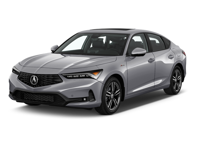 New 2023 Acura Integra A-SPEC TECH 6MT near Boca Raton, FL ...