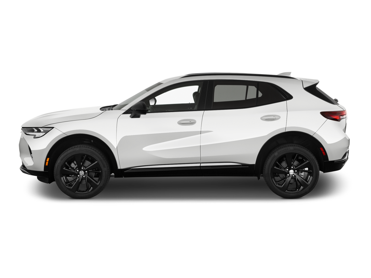Used 2023 Buick Envision Essence with VIN LRBFZPR42PD189766 for sale in Carrollton, OH