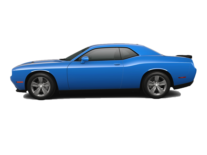 Used 2023 Dodge Challenger SXT with VIN 2C3CDZAG5PH582401 for sale in Pensacola, FL