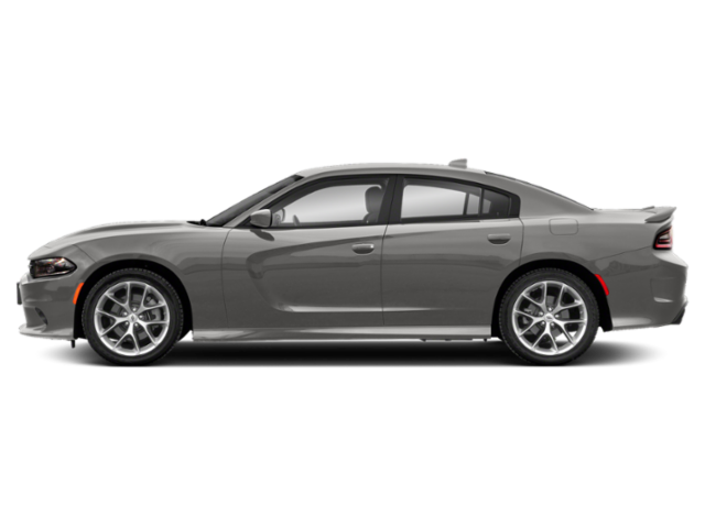 Used 2023 Dodge Charger GT with VIN 2C3CDXHG3PH626406 for sale in San Antonio, TX