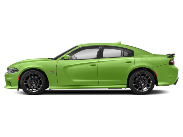 2023 Acura MDX Technology photo 4