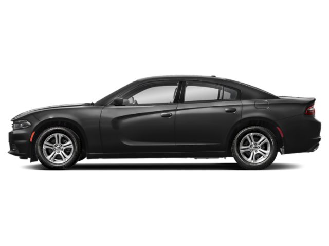 Used 2023 Dodge Charger SXT with VIN 2C3CDXBG3PH564434 for sale in Duncanville, TX