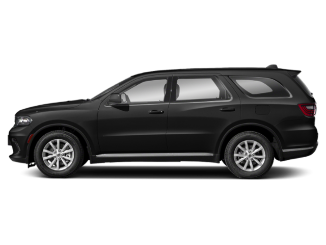 Used 2023 Dodge Durango SXT with VIN 1C4RDJAG3PC591706 for sale in Grapevine, TX