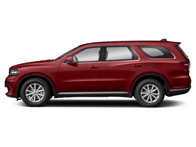 Used 2023 Dodge Durango SXT