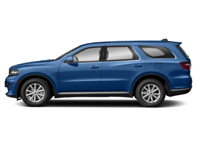 Used 2023 Dodge Durango SXT