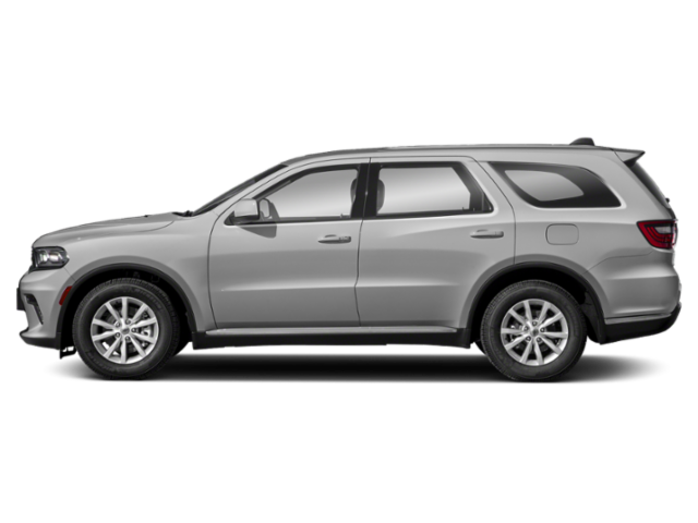 Used 2023 Dodge Durango SXT