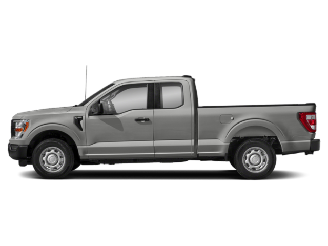 2024 Ford F-150 XL photo 7