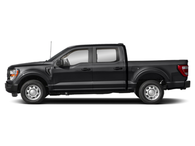 2023 Ford F-150 XL photo 4