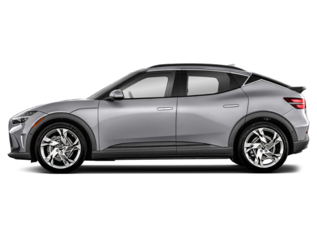 2023 Genesis GV60 Performance photo 2