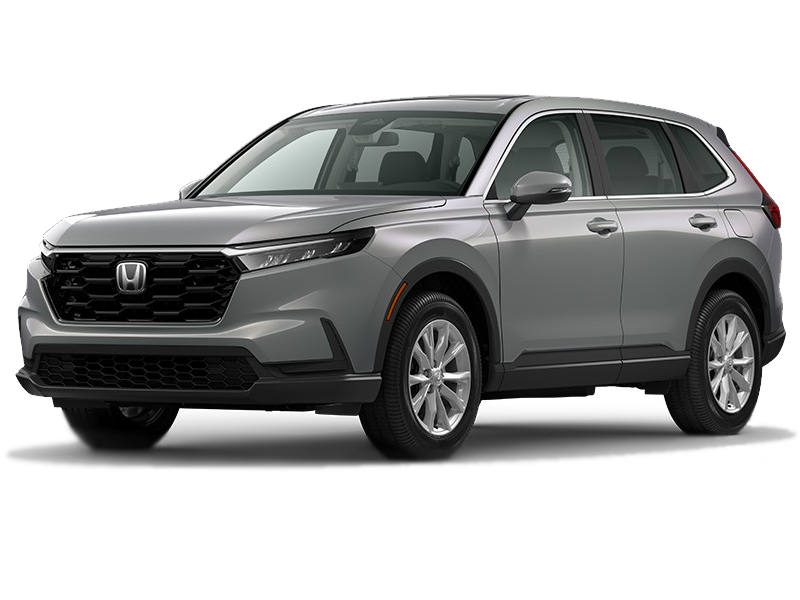 2023 Honda CR-V EX photo 11