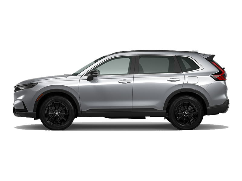 Used 2023 Honda CR-V Sport with VIN 7FARS6H57PE034294 for sale in Phillipsburg, NJ