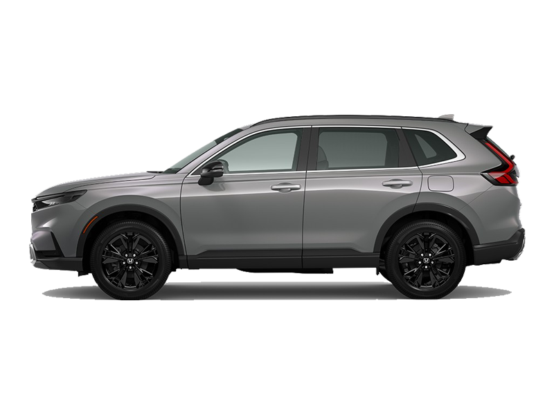 Used 2023 Honda CR-V Sport Touring with VIN 7FARS6H9XPE026340 for sale in Phillipsburg, NJ