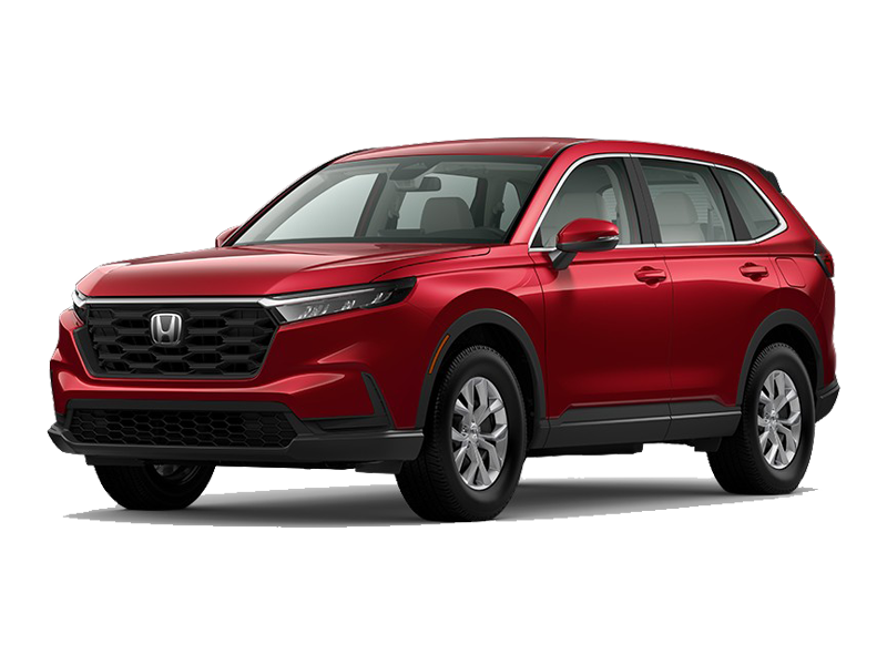 Pre-Owned 2018 Honda Clarity Plug-In Hybrid Base