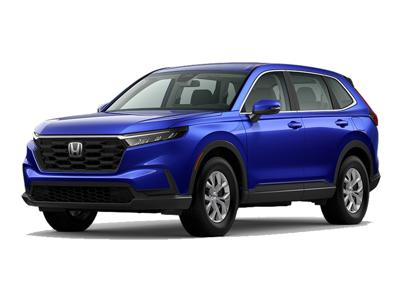 Pre-Owned 2018 Honda Clarity Plug-In Hybrid Base