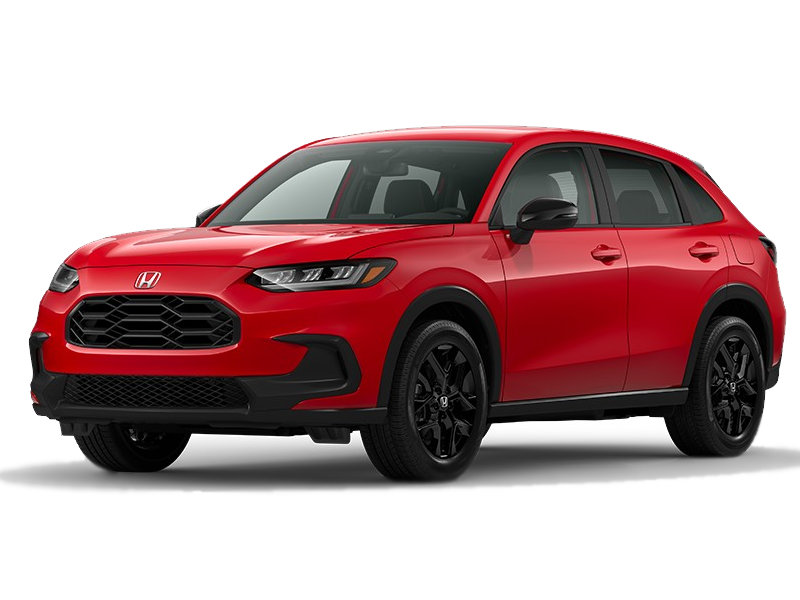 2020 Honda Civic Sport photo 3