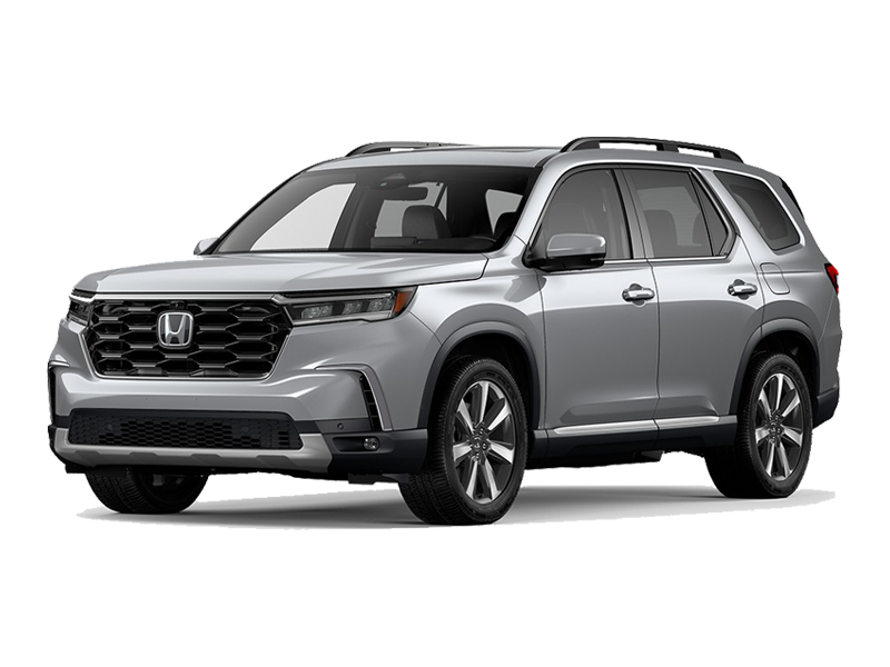 New 2023 Honda Pilot Elite in Tilton, NH Honda New Hampshire