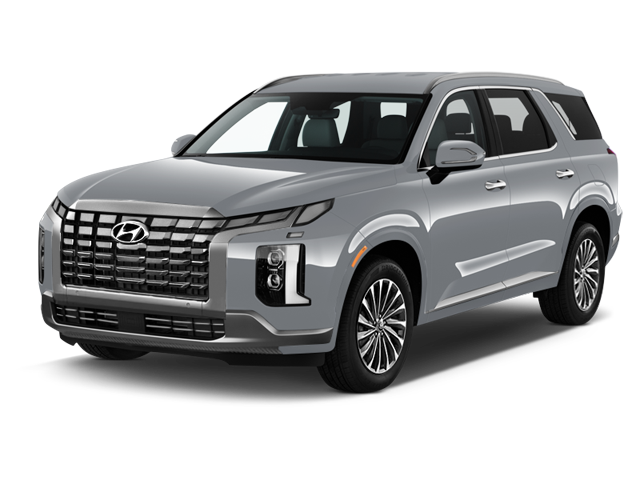 used-hyundai-palisade-for-sale-with-dealer-reviews-cargurus