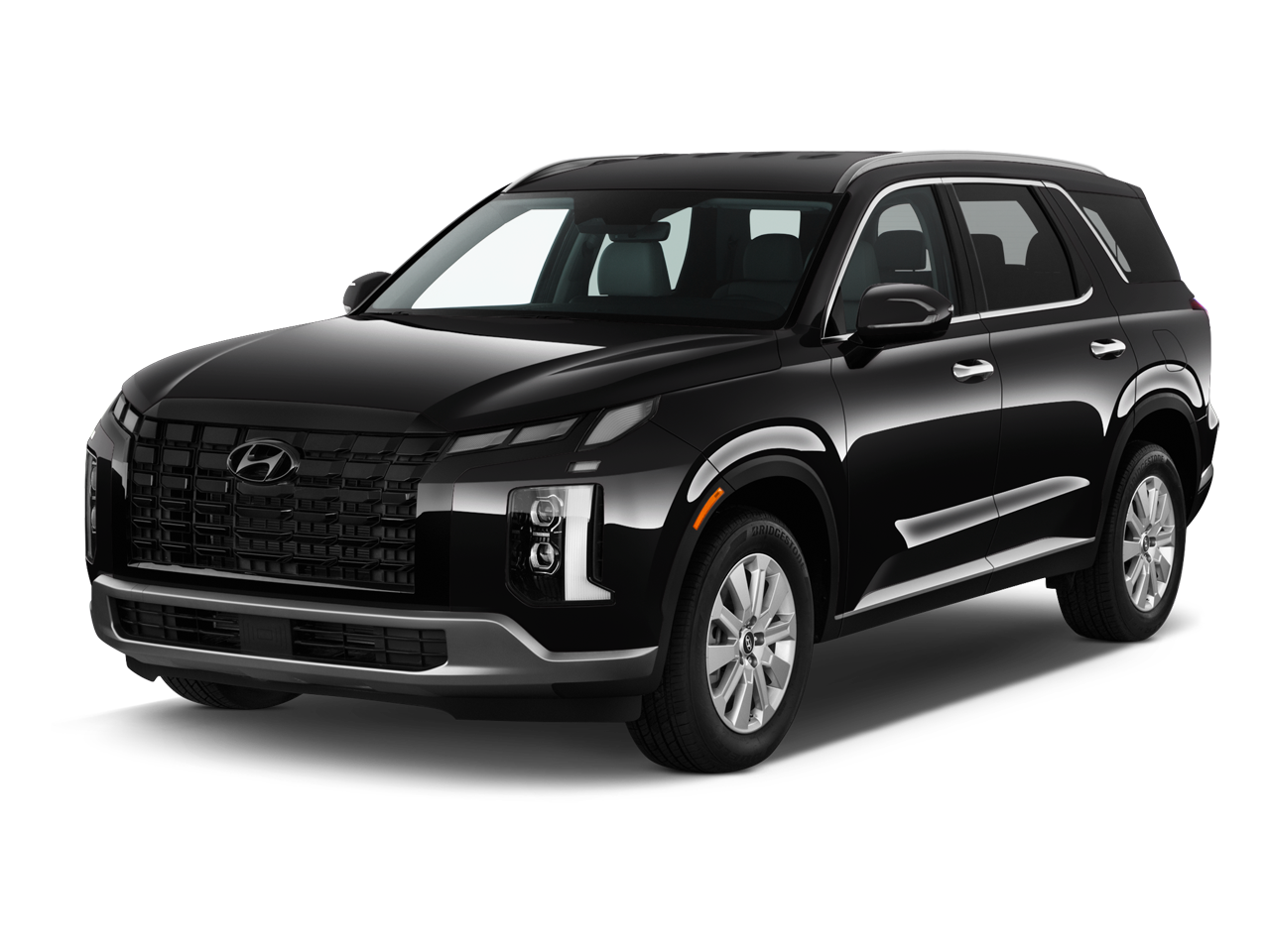 Used OneOwner 2023 Hyundai Palisade SEL in Millville, NJ Vineland